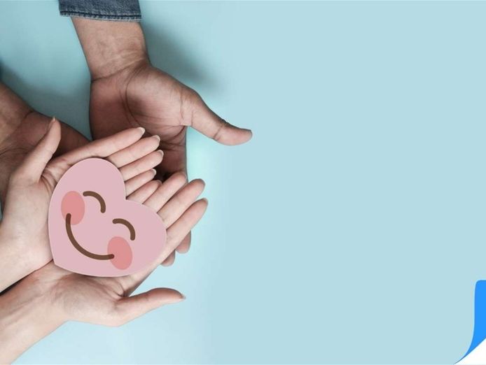 clean-ndis-company-14-registrations-inc-sil-sda-and-early-childhood-supports-0