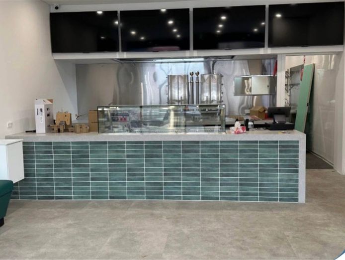 takeaway-shop-for-sale-sydney-in-prime-chester-hill-location-0