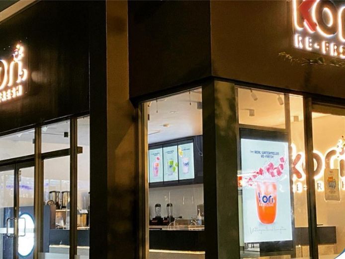 prime-fairfield-retail-site-fully-fitted-amp-ready-for-your-concept-0