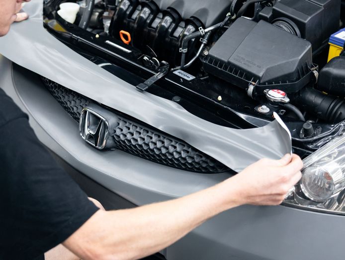 now-available-franchise-opportunity-car-wrapping-business-high-profits-0