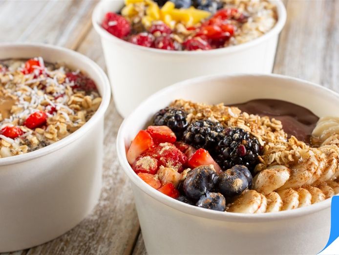 bondi-junction-cafe-prime-location-recently-renovated-fully-equipped-2