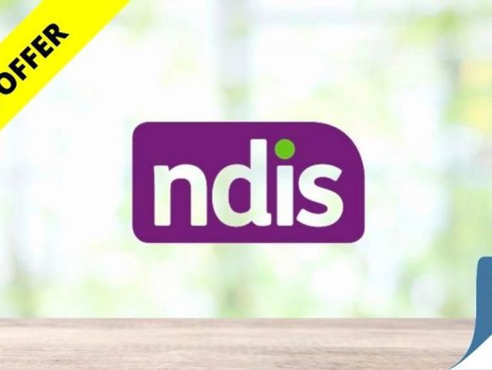 ndis-for-sale-sydney-nsw-under-full-team-in-place-under-contract-0