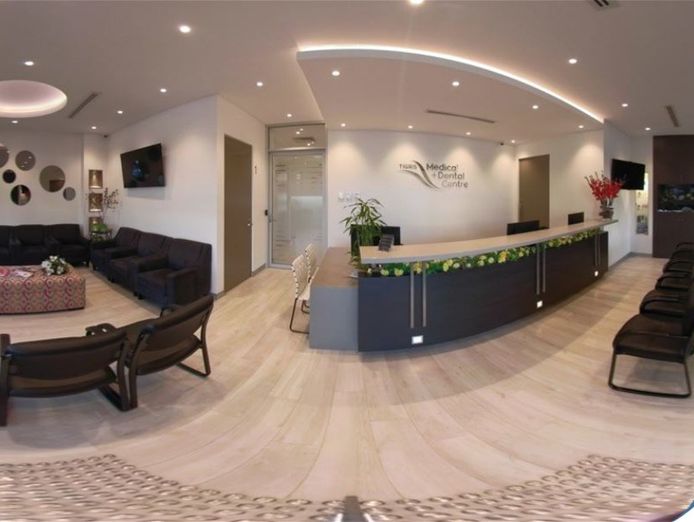 medical-amp-dental-centre-with-accreditation-amp-high-growth-potential-1
