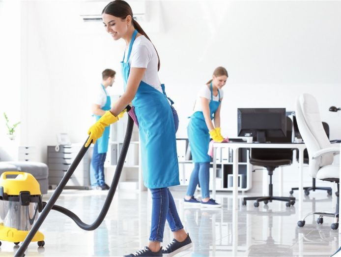 national-multi-sector-commercial-cleaning-business-with-blue-chip-clients-0
