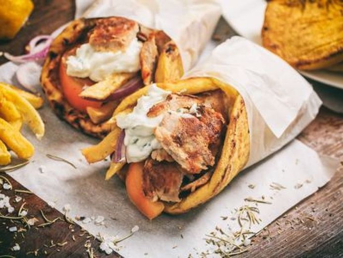 for-sale-souvlaki-bar-takeaway-highly-profitable-long-lease-mascot-sydney-0