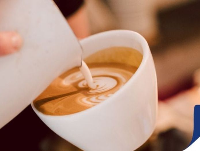modern-espresso-bar-sydney-cbd-18k-20k-weekly-turnover-5060kg-coffee-pw-0
