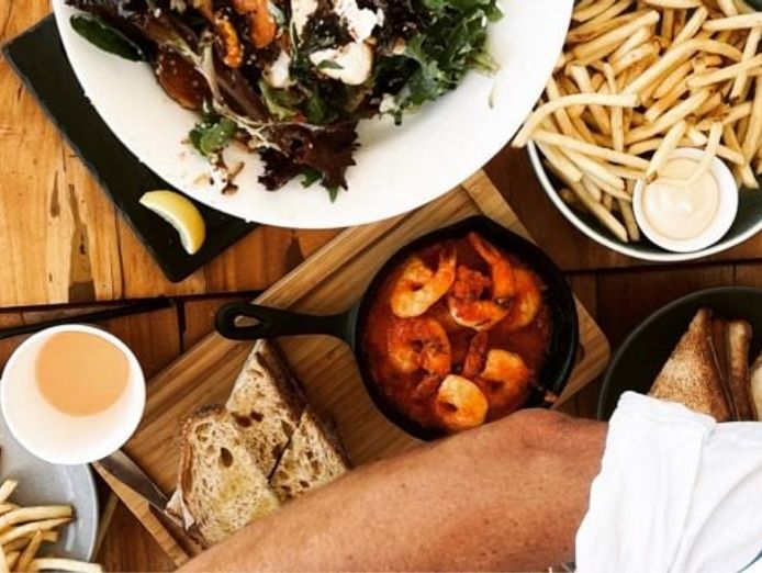 italian-restaurant-amp-cocktail-bar-secure-turnover-amp-growth-surry-hills-sydney-0