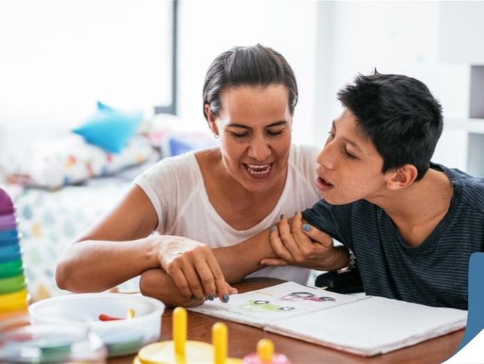 ndis-plan-management-operation-western-sydney-0