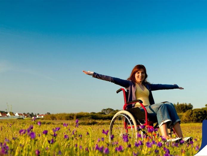 ndis-business-for-sale-in-nsw-140-participants-6-4m-revenue-sil-and-high-i-0