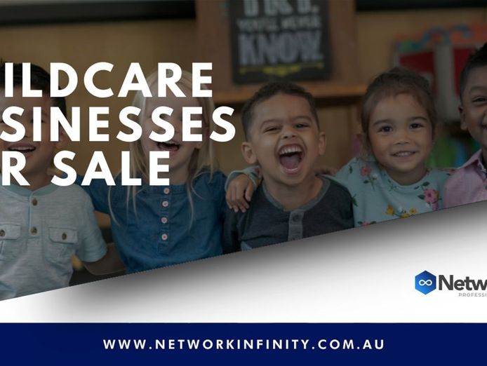 new-opportunity-north-coast-childcare-centre-leasehold-high-profit-returns-1