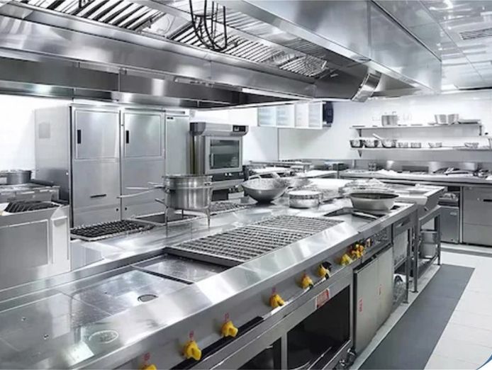 for-sale-commercial-cooking-and-training-facility-parramatta-nsw-1