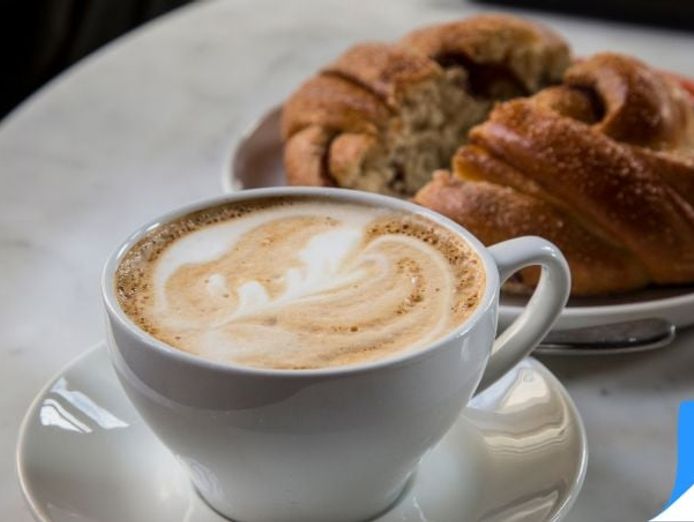 for-sale-cafe-bakery-strong-profits-minimal-owner-hours-renovated-miranda-sydney-0
