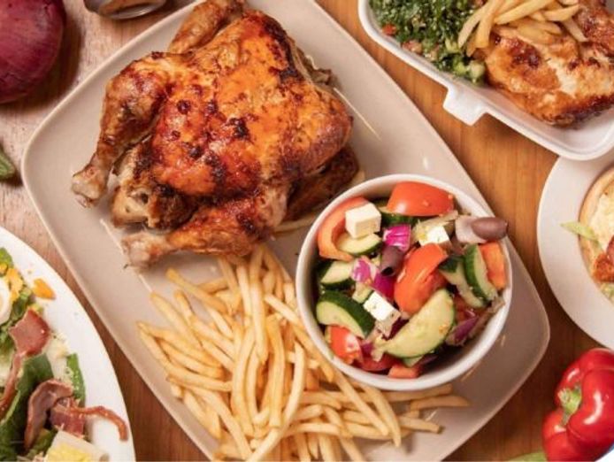 for-sale-gourmet-charcoal-chicken-take-away-low-rent-boronia-park-sydney-0