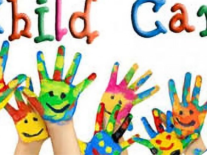 for-sale-mid-north-coast-childcare-centre-leasehold-strong-returns-0