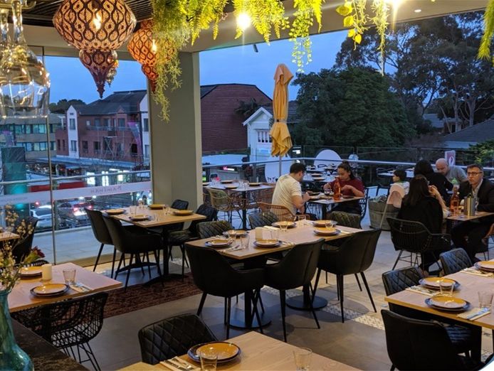 restaurant-for-sale-sydney-inner-west-long-lease-fully-equipped-licensed-0