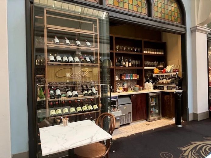 sydney-qvb-wine-bar-cafe-opportunity-in-iconic-sydney-cbd-landmark-0