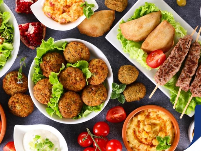 lower-north-shore-succesful-lebanese-restaurant-long-lease-0