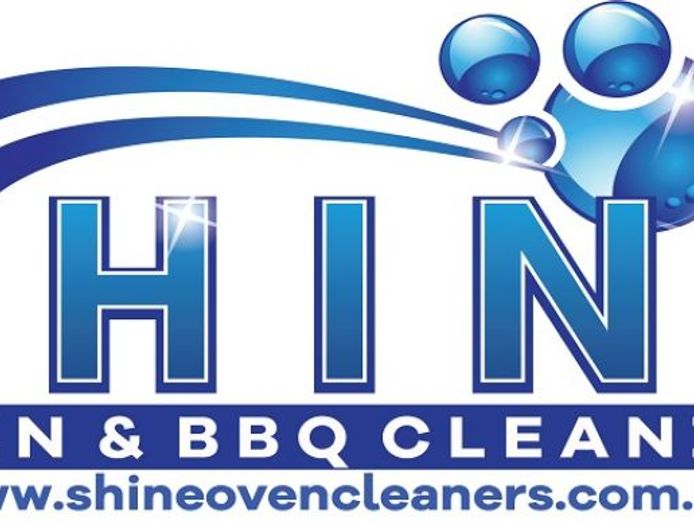 oven-bbq-cleaning-franchise-l-low-startup-costs-l-guaranteed-roi-4