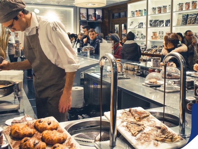 rare-opportunity-cafe-industrial-coffee-shop-5-days-only-with-good-rent-0