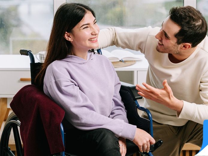 clean-ndis-company-with-9-registrations-inc-sil-0