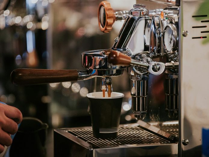 for-sale-northern-sydney-cafe-great-hours-good-rent-long-lease-0