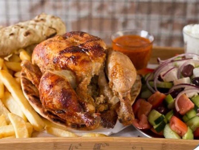 excellent-business-north-shore-chicken-shop-great-location-etablished-20-years-0