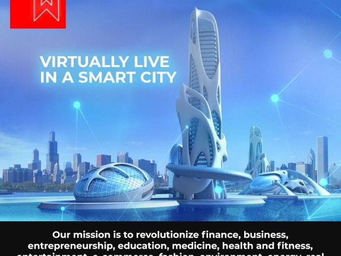 a-fully-integrated-metaverse-of-super-smart-global-cities-1
