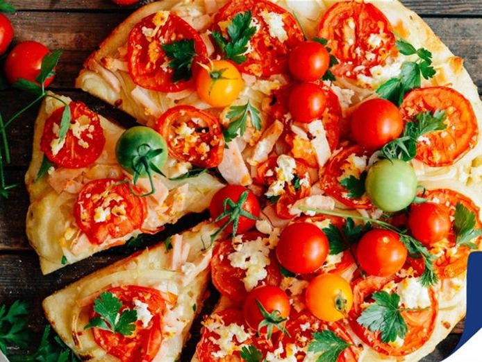 modern-pizza-shop-for-sale-with-second-commercial-kitchen-darlinghusrt-sydney-0