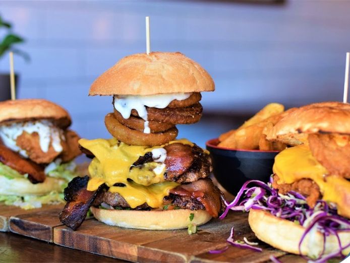 turnkey-chicken-burger-shop-low-hours-prime-position-0