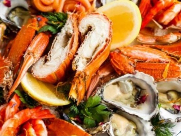 for-sale-premium-fresh-amp-cooked-seafood-shop-good-returns-with-prime-location-0