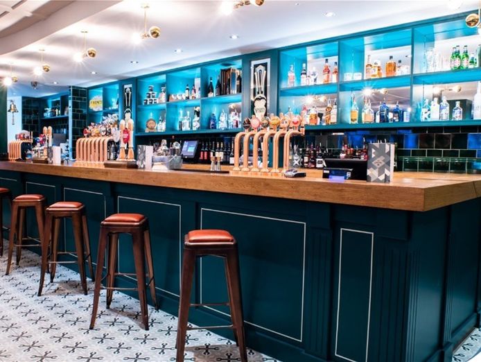 landmark-iconic-pub-tavern-high-turn-over-st-george-sutherland-shire-sydney-0