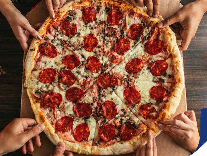 pizza-amp-wine-bar-long-etablished-profitable-amp-iconic-manly-sydney-0