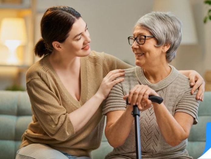 ndis-business-for-sale-in-tas-60-participants-5-4m-revenue-ca-and-sil-0