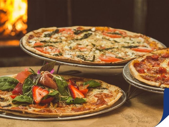 wood-fired-pizza-italian-restaurant-licensed-prime-spot-eastern-suburbs-sydney-0