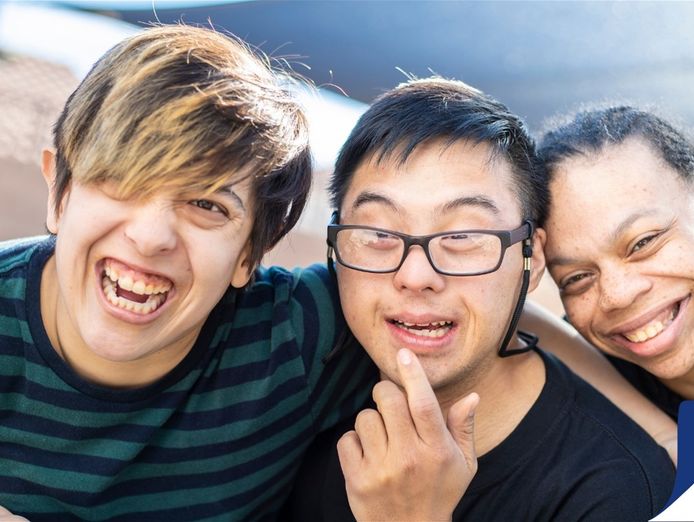 ndis-plan-management-company-sale-in-victoria-1-7m-revenue-0