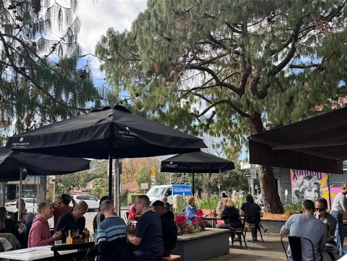 cafe-for-sale-sydney-inner-west-100-seater-23k-revenue-pw-0