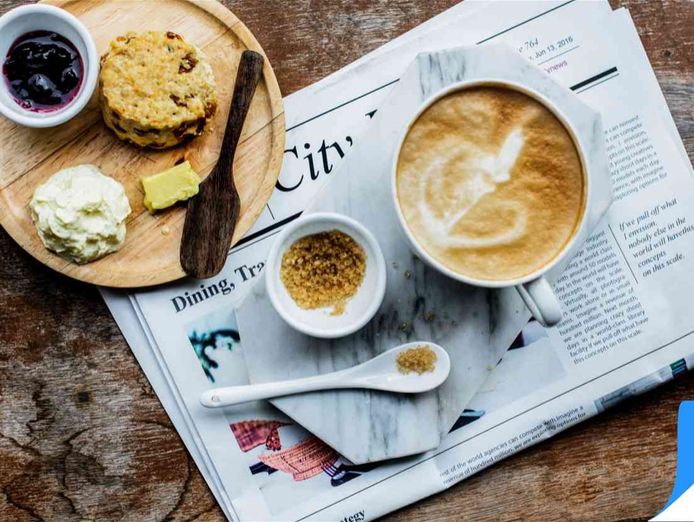 for-sale-cafe-high-volume-profitable-suburban-eastern-suburbs-sydney-0