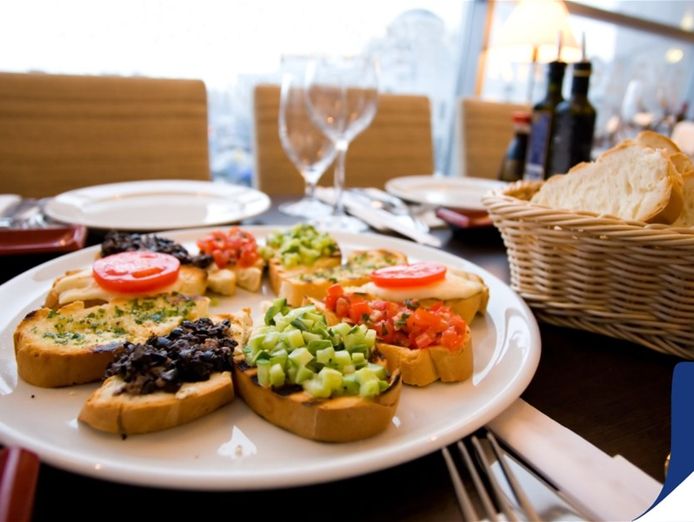 for-sale-good-position-restaurant-newtown-good-lease-good-rent-0