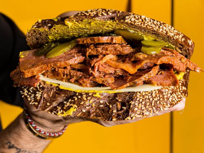 for-sale-new-yorkstyle-sandwiches-and-coffee-city-5-days-great-hours-0