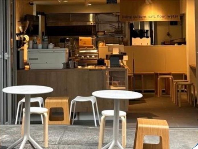 cafe-for-sale-north-sydney-5-days-only-low-rent-0