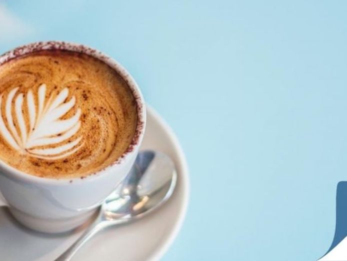 coffee-shop-for-sale-liverpool-area-nsw-cheap-entry-quick-sale-nsw-0