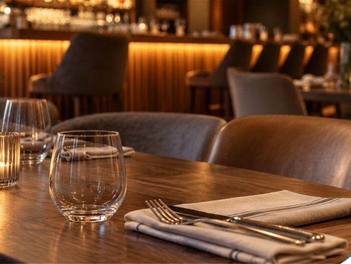 established-bar-restaurant-46k-pw-summer-sales-fully-managed-0