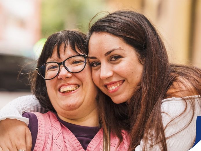 ndis-business-for-sale-melbourne-vic-registered-provider-6-5m-revenue-0