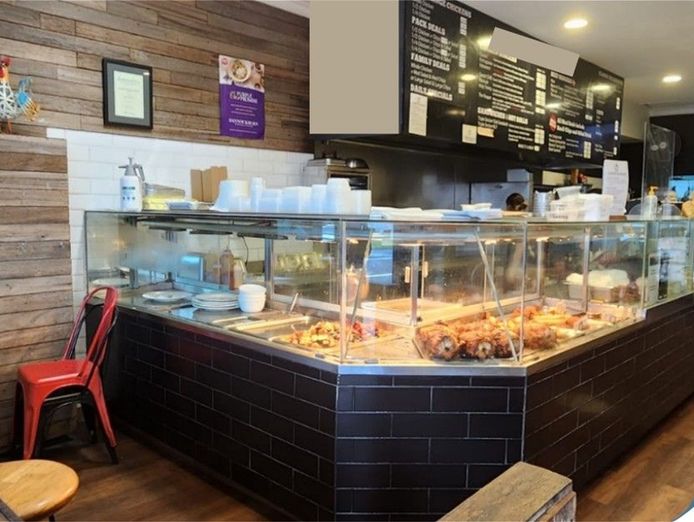 chicken-shop-for-sale-inner-west-corner-spot-semi-managed-profits-over-250k-pa-0