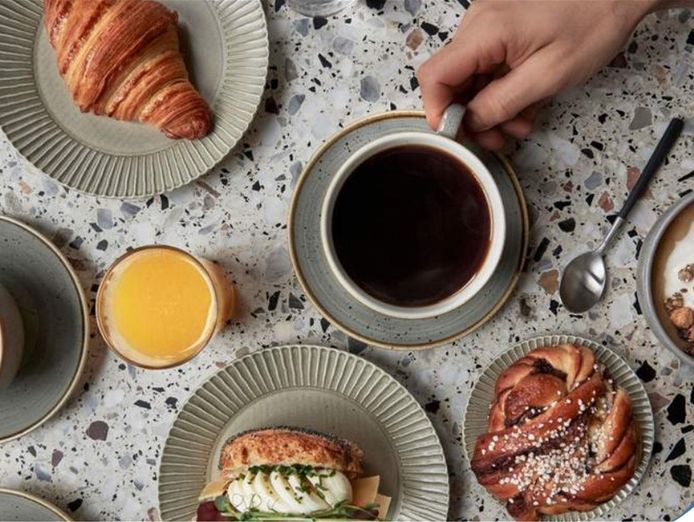 for-sale-cafe-high-volume-profitable-suburban-eastern-suburbs-sydney-0