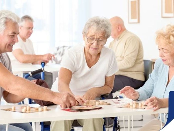 ndis-business-for-sale-in-wa-with-sc-and-pm-62x-support-co-participants-0