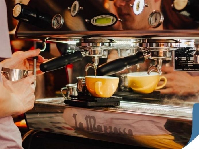 for-sale-well-established-suburban-espresso-cafe-under-management-mascot-sydney-0