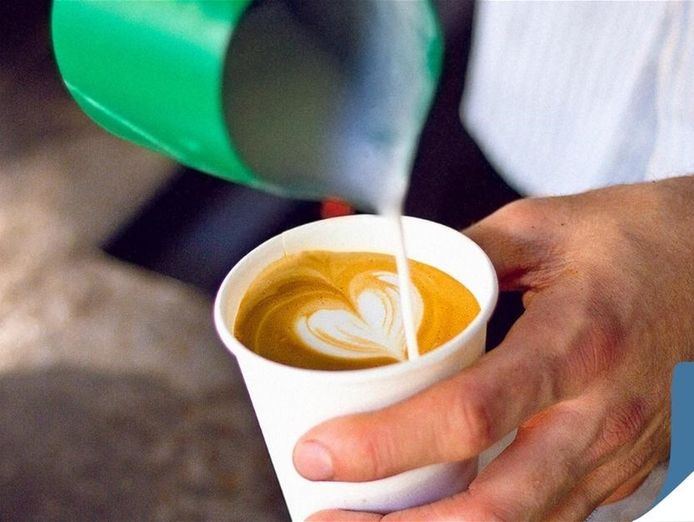 for-sale-north-west-cafe-for-sale-fully-under-management-30kg-pw-solid-profits-0