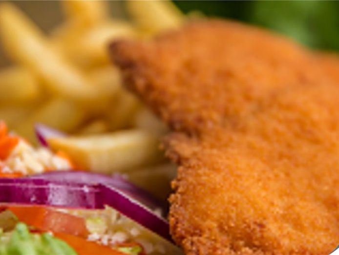 for-sale-fully-fitted-take-away-in-a-prime-southern-sydney-nsw-location-1