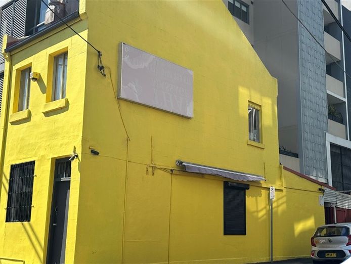 fitted-commercial-take-away-catering-amp-dark-kitchen-opportunity-waterloo-sydney-2